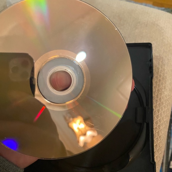 Dreamworks Turbo Fast Season One DVD number 3 - Picture 2 of 2